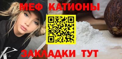 дмт Апрелевка